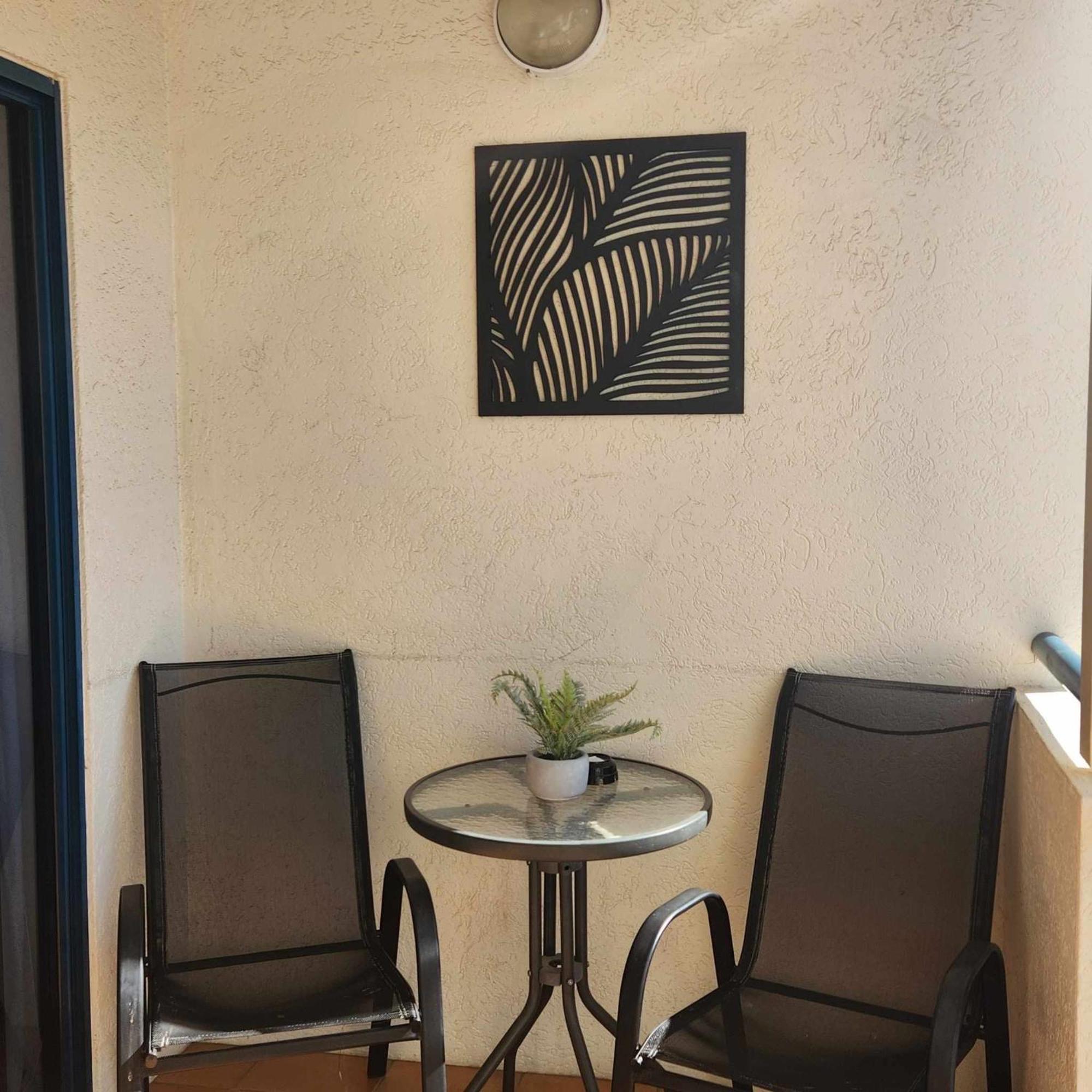 Park Regis Anchorage Hotel Townsville Bagian luar foto